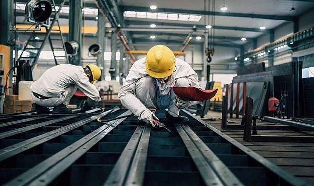 Yalıhüyük Kazan Tamircisi